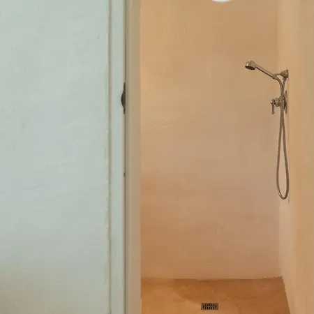 منزل ريفي Casina Gargiulo - Alloggi Con Piscina سيغلي ميسابيكا